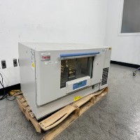 Thermo Scientific MaxQ 8000 Incubator Shaker image 0